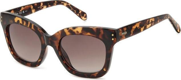 Produktbild Fossil FOS 3153/G/S