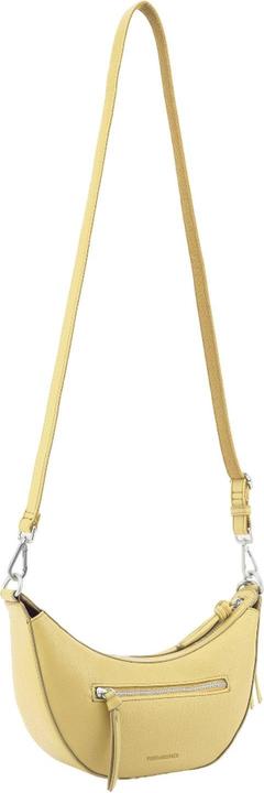 Immagine prodotto FredsBruder That’s My Bag Collection Halfmoon Bag