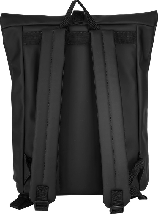 Actual product image Bugatti Courier Backpack Rina Backpack (15 l)
