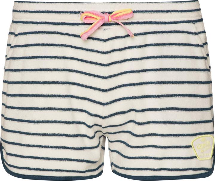 Actual product image Protest SHORTS DINA JR shorts (164)