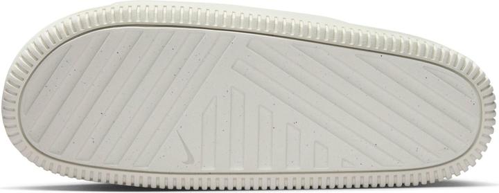 Produktbild Nike Beruhigende Rutschbahn (42)
