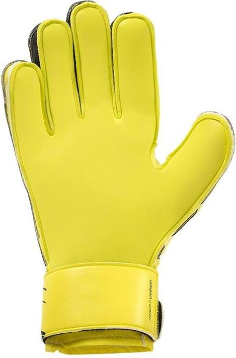 Produktbild Uhlsport Herren Torwarthandschuhe Speed Up Now Soft SF Lite (10)