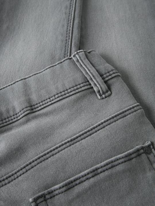 Produktbild Name it Skinny Fit Jeans (98)