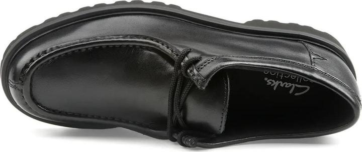 Image du produit Clarks M Berwick Seam (42.5)
