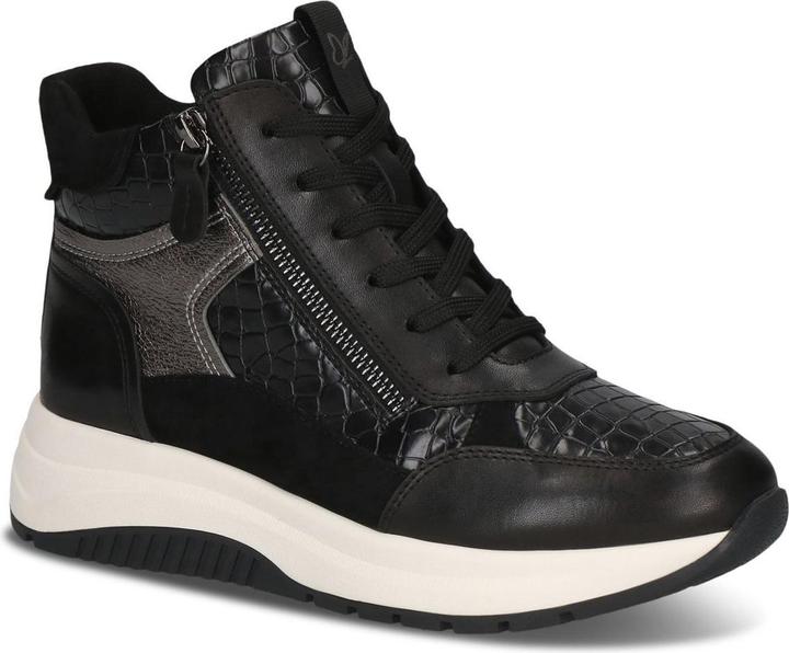 Image du produit Caprice Stiefelette (38)