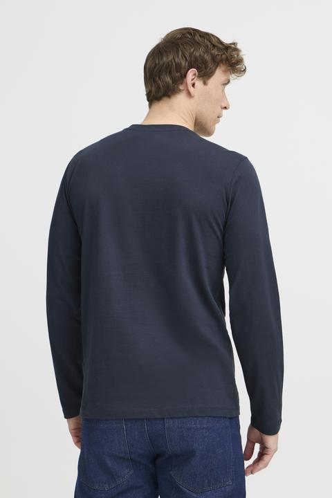 Produktbild Blend Bhkiefe (XL)