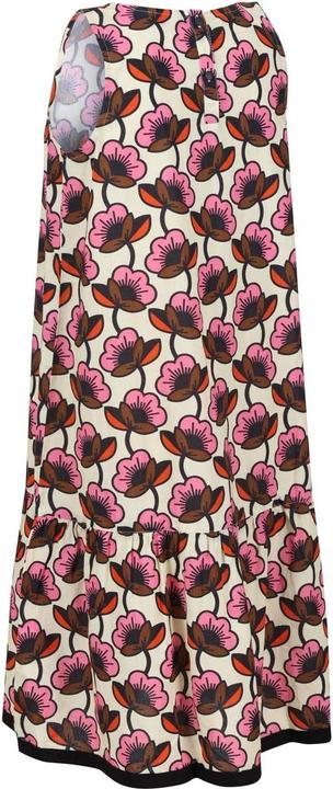 Produktbild Regatta Orla Kleid Sommer (38)
