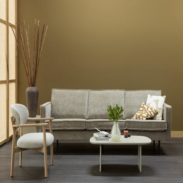 Immagine prodotto Woood Rodeo (3 posti)