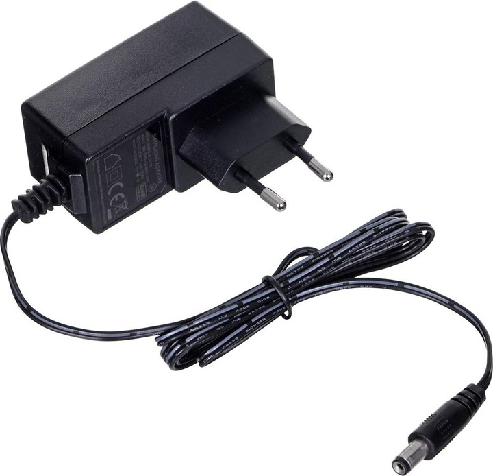 Actual product image Tenda AC11 WLAN Router Gigabit Ethernet Dual-Band (2 4 GHz/5 GHz) Black
