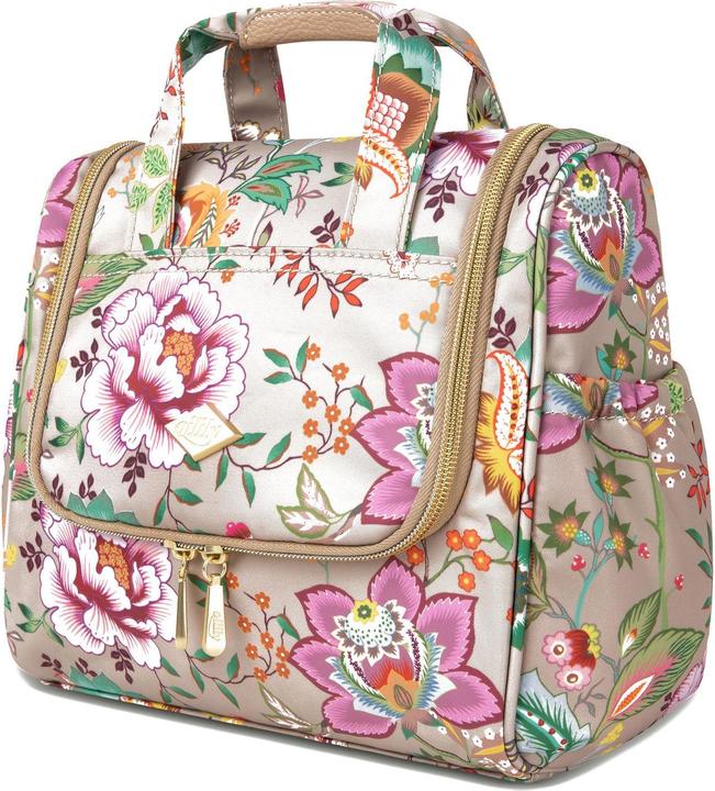 Produktbild Oilily Color Bomb Cathy Kulturbeutel 23 cm (4 l)