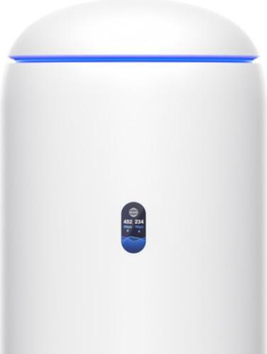 Image du produit Ubiquiti Dream Router