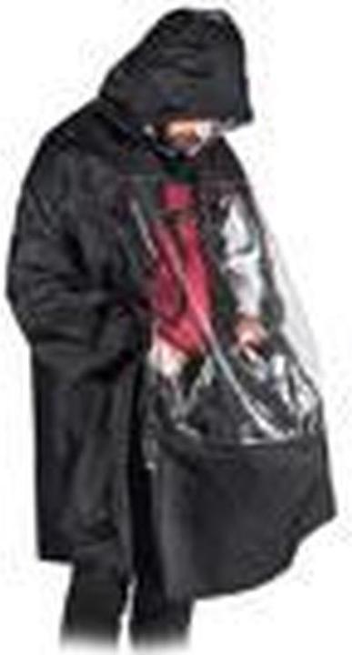 Actual product image Sachtler Rain Poncho (Various)