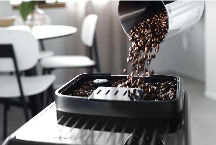 Actual product image De'Longhi Classico (1000 g, Medium roast)