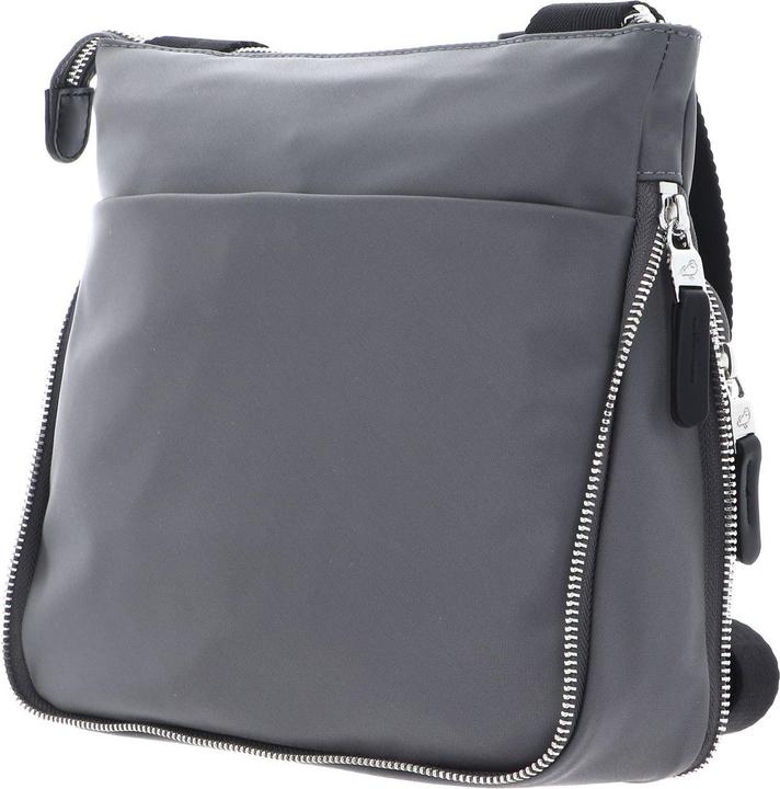 Immagine prodotto Mandarina Duck Hunter Crossover