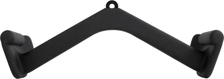 Actual product image Gladiatorfit Low handle