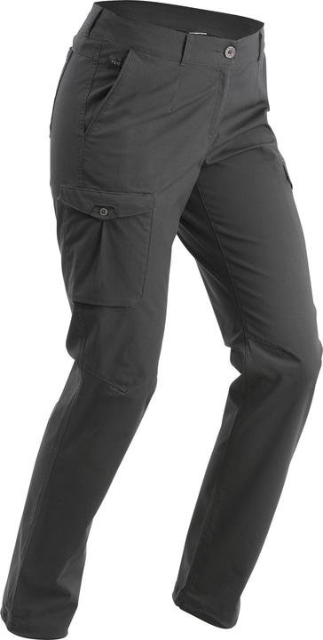 Produktbild Forclaz TRAVEL 100