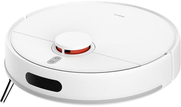 Produktbild Xiaomi H40 (10000 Pa, Wischtuch)