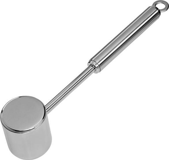 Produktbild Rösle Fleischhammer