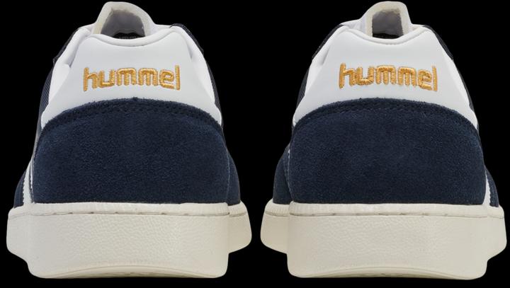 Actual product image hummel VM78 CPH Nylon - 52013 (46)