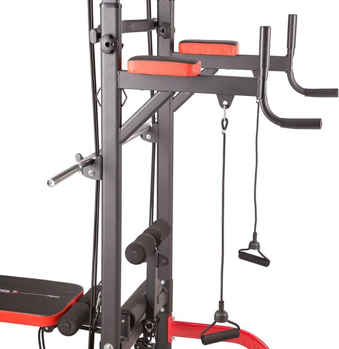 Image du produit HMS PWL8325