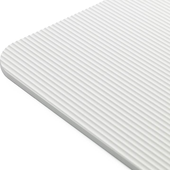 Image du produit Normann Copenhagen Jet Étagère murale (80 x 21 x 11 cm)