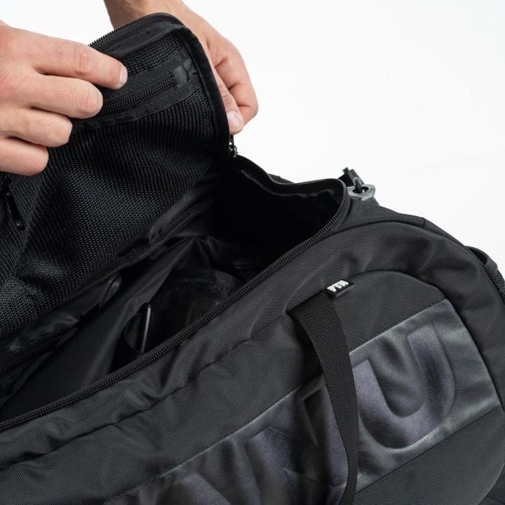Immagine prodotto 4F Fitanu Fitup Bag 92800504579 (46 l)