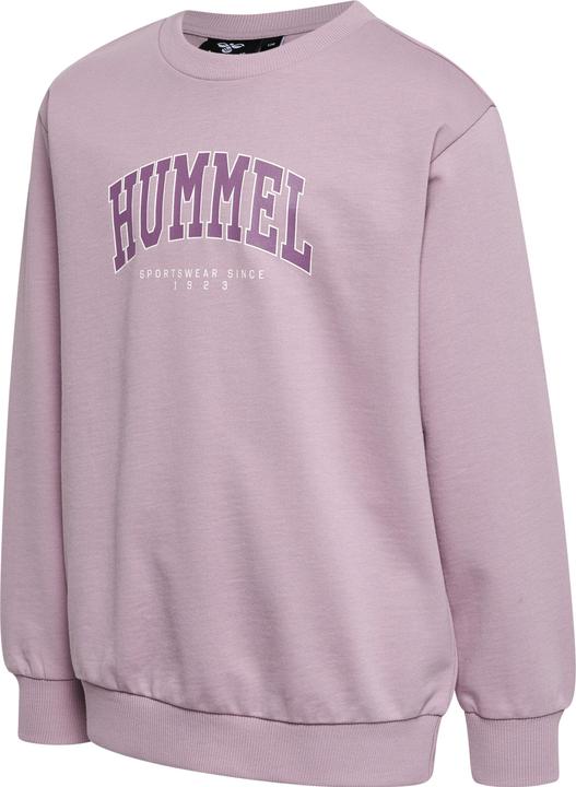 hummel Fast Sweatshirt (176)
