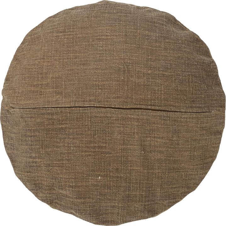 Immagine prodotto Bloomingville Alloa (45 x 45 x 45 cm)