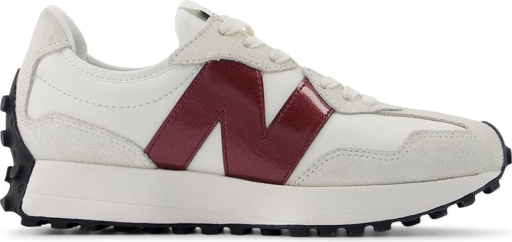 Produktbild New Balance WS327JWC (39)