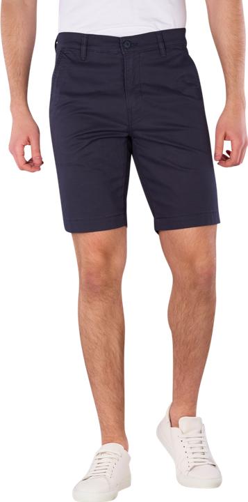 Produktbild Levis 10023451 (31)