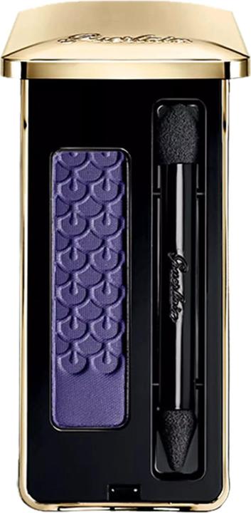 Produktbild Guerlain Ecrin 1 Couleur (11 Deep Purple)