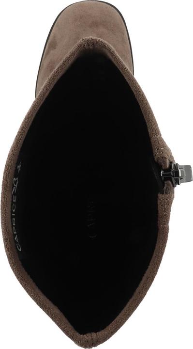 Image du produit Caprice Bottines (39)