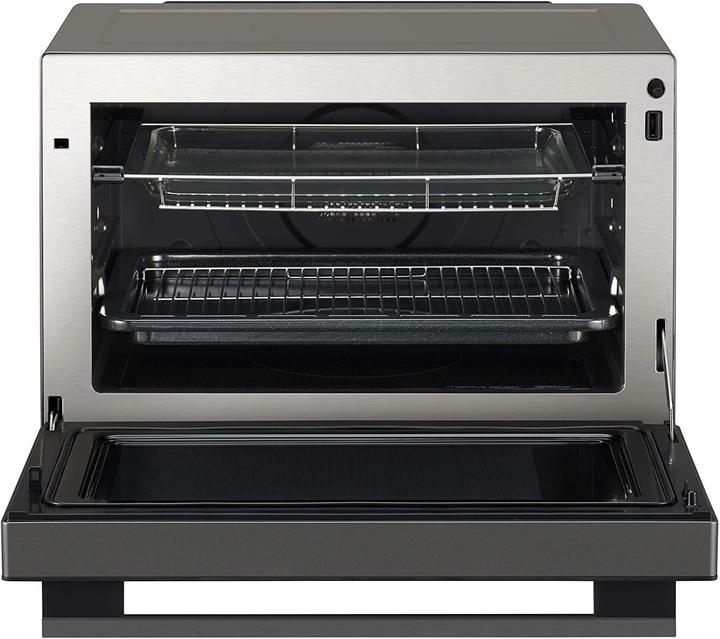 Produktbild Panasonic NN-CS88LBEPG (31 l)