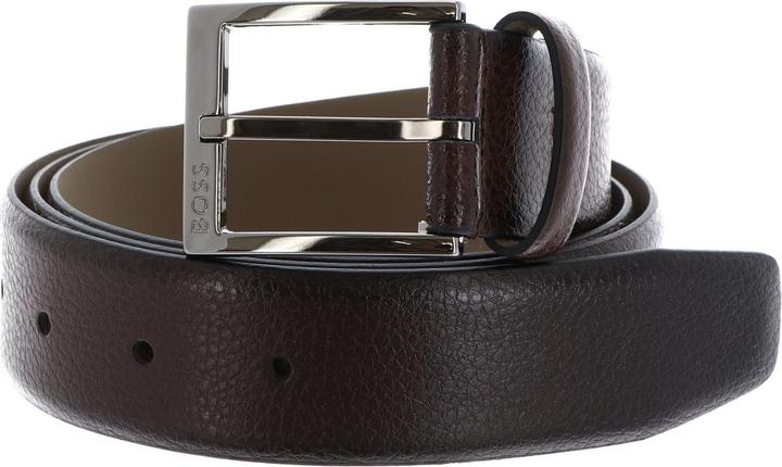 BOSS Elloy Sz35 Belt