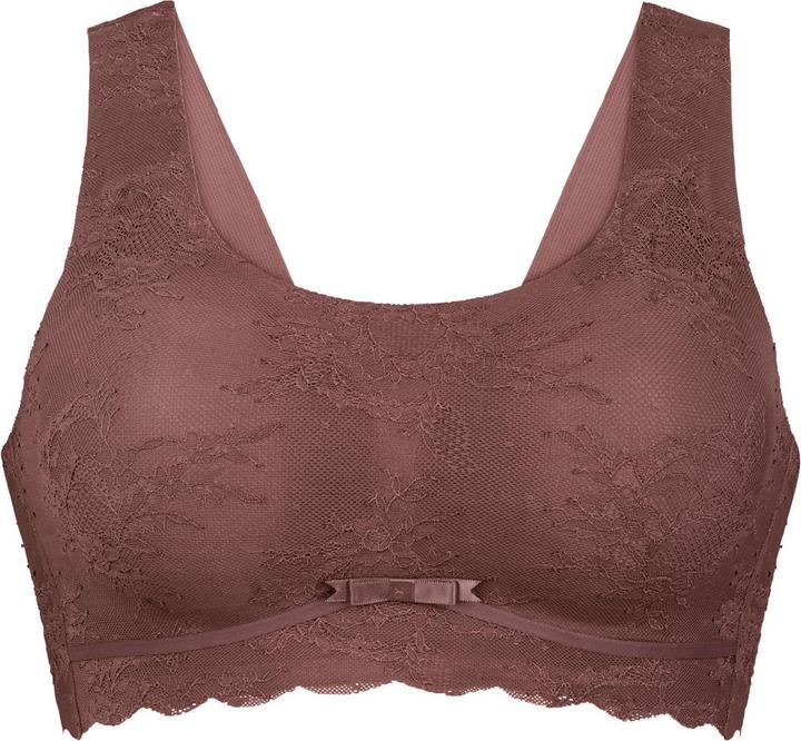 Produktbild Anita Essential Bralette (Einzelpack, XL)