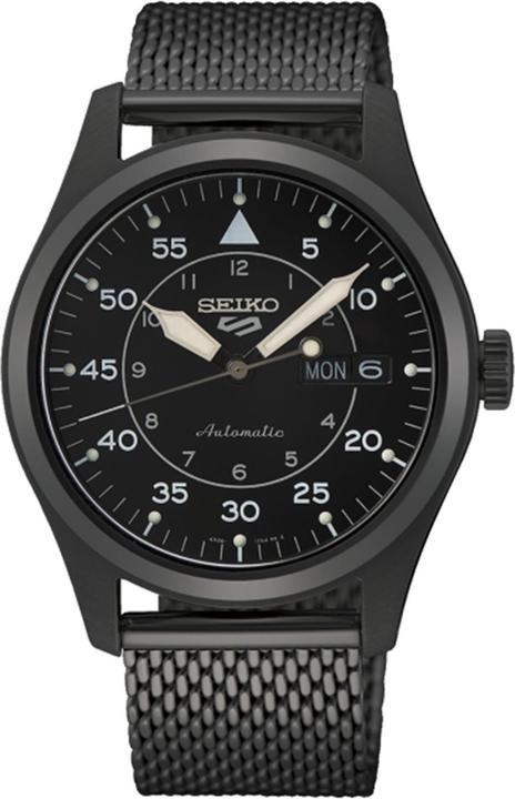Image du produit Seiko 5 Sports SRPH25K1 (42.50 mm)