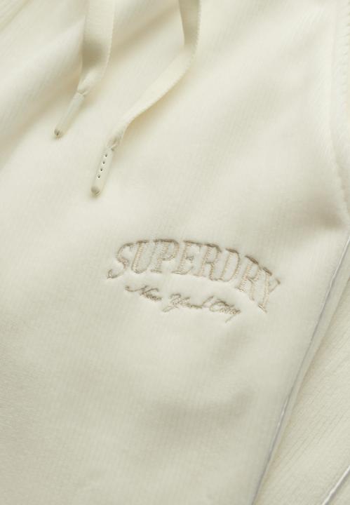 Immagine prodotto Superdry Country Club (M)