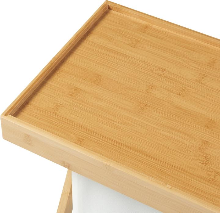 Produktbild En.Casa Hattfjelldal