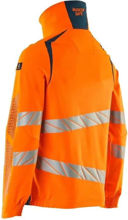 Produktbild Mascot Accelerate Safe Jacke (M)