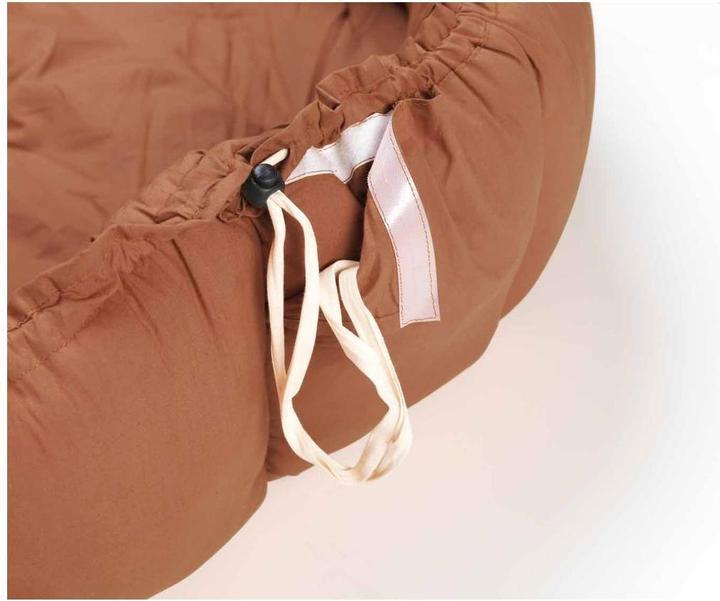 Actual product image play&go Bloom 3in1 (Ø 130 cm)