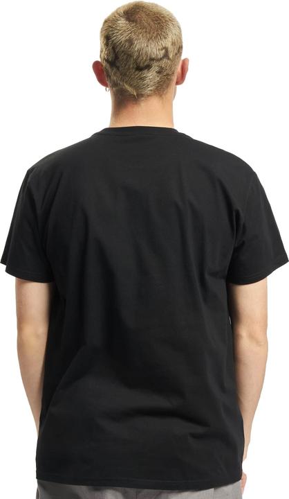 Produktbild Merchcode After Show TShirt (S)