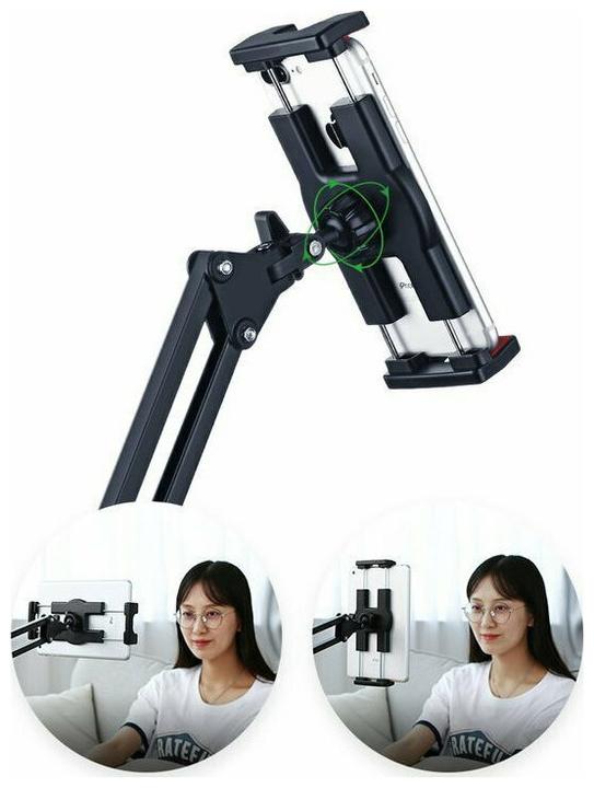 Actual product image Ugreen Universal mount