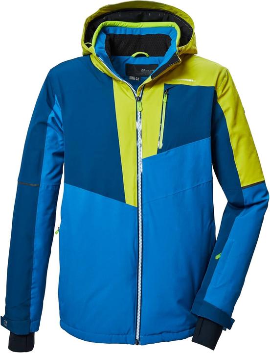 Produktbild Killtec Funktionsjacke (XXL)