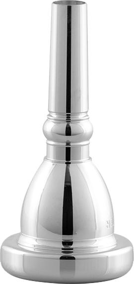 Jupiter Mouthpiece 25B