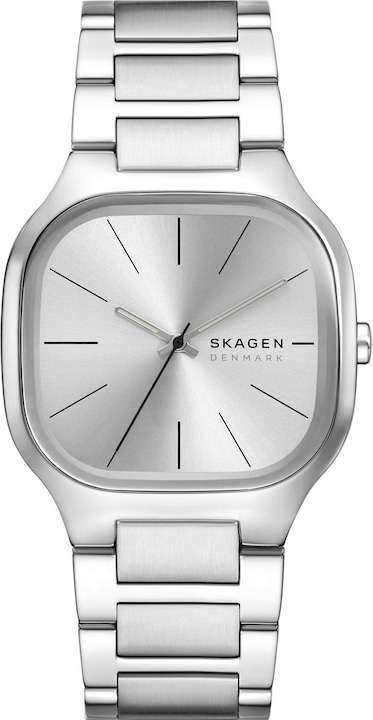 Produktbild Skagen Herrenuhr MELLEM (Analoguhr, 40 mm)