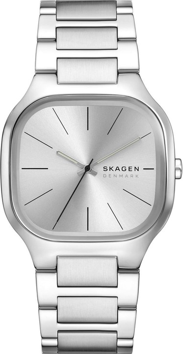Silber