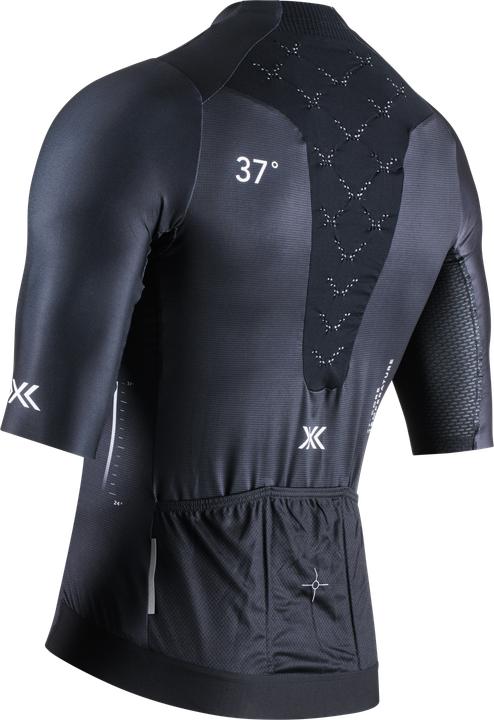 Immagine prodotto X-Bionic Maglia Corefusion Aero Uomo SH SL (XXL)