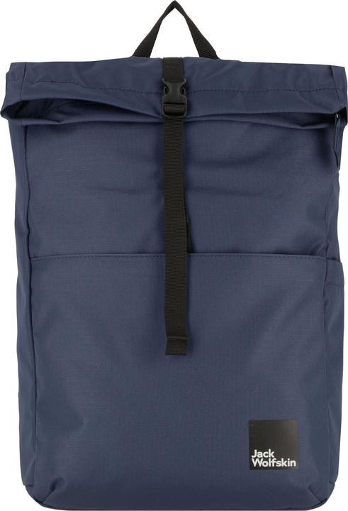 Immagine prodotto Jack Wolfskin Island (20 l)