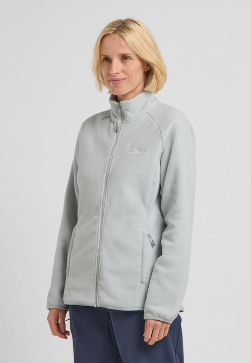 Image du produit Jack Wolfskin Moonrise Fz W (XXL)