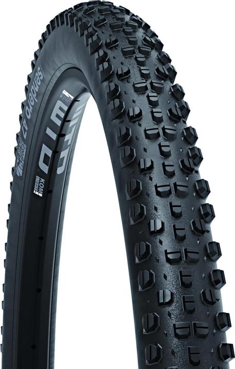 Produktbild Wtb Sendero